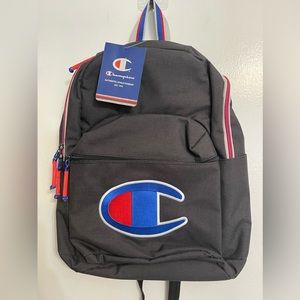Champion Backpack